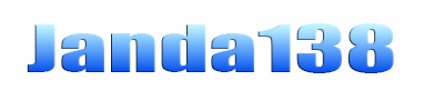 Janda138 gacor